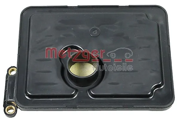  Filtro da Caixa Automática de Mudança KIA Sorento III SUV (UM) (2015 - 2020) III