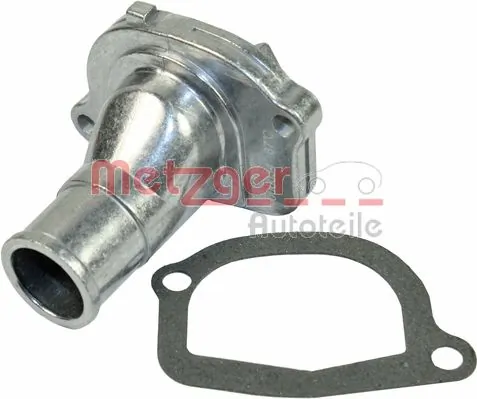 Termostato TH506987J Pierburg