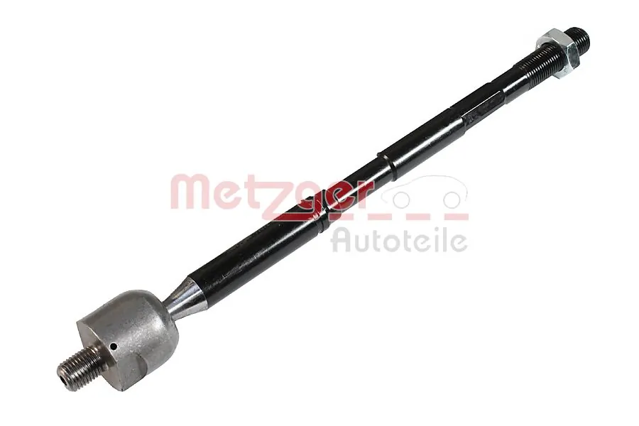  Tração de direção Toyota Corolla VERSO monovolume (R10) (2004 - 2009) VERSO