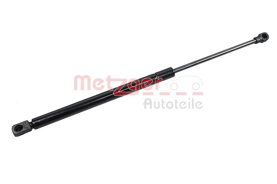  para Alfa Romeo Mito  (955)
