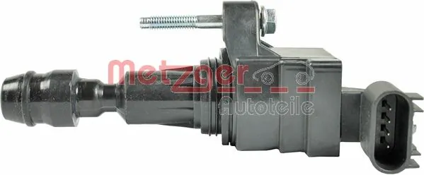  Bobina de ignição Chevrolet Captiva II SUV (C140) (2011 - 2026) II