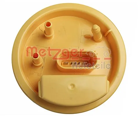 Módulo de bomba de combustível com sensor do nível de combustível Volkswagen Touran I 1T1, 1T2