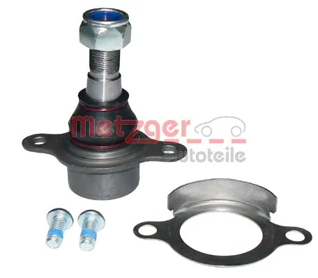 Suporte de esfera inferior Lemforder 44093 preço, a partir de 22,44 USD