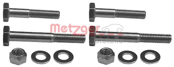 55001848 Metzger