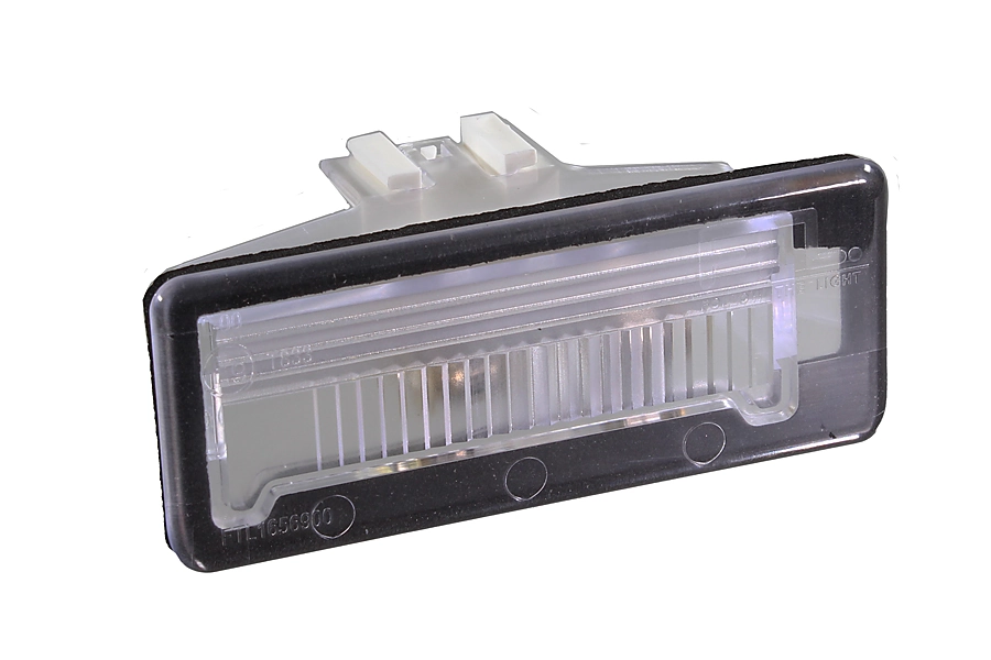 Comprar  Doblo  263