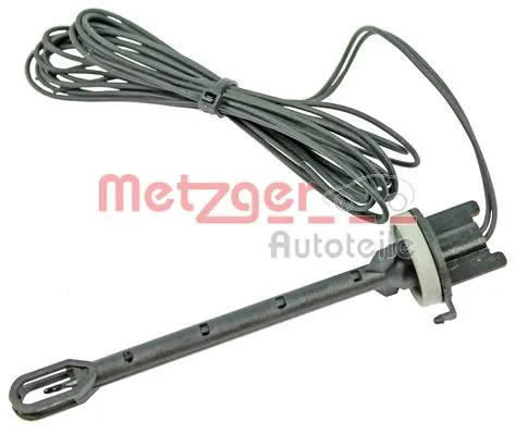 Comprar X6 E71