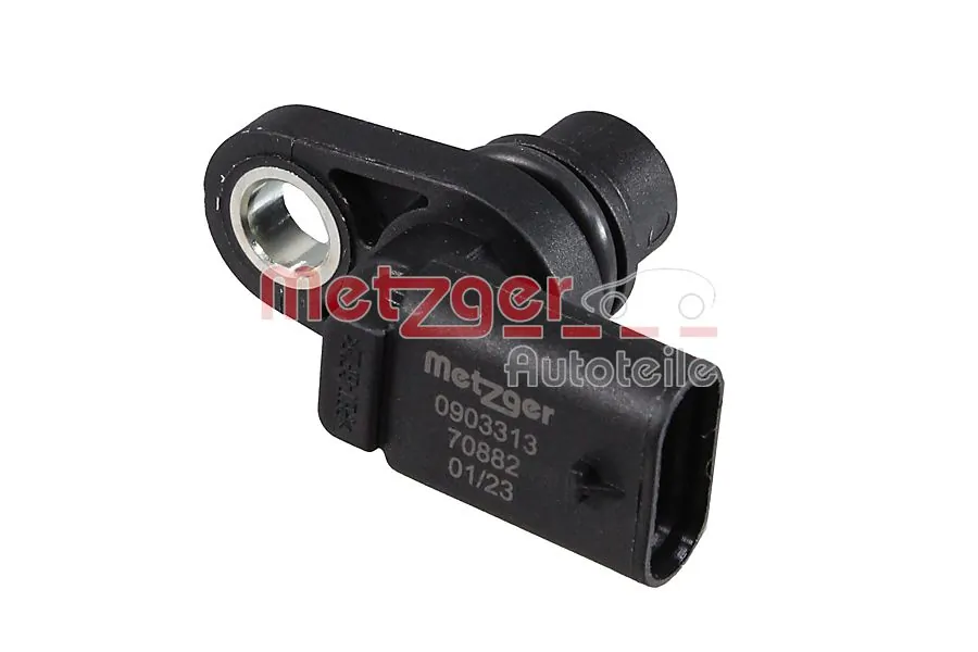Sensor de posição da árvore distribuidora para Mercedes E  S213