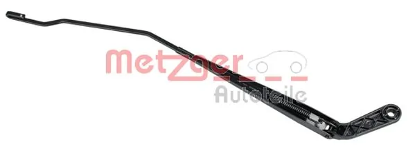 Peugeot 206 desde 40,90 €