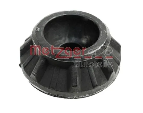 Compre Suporte de amortecedor traseiro Seat Toledo 1