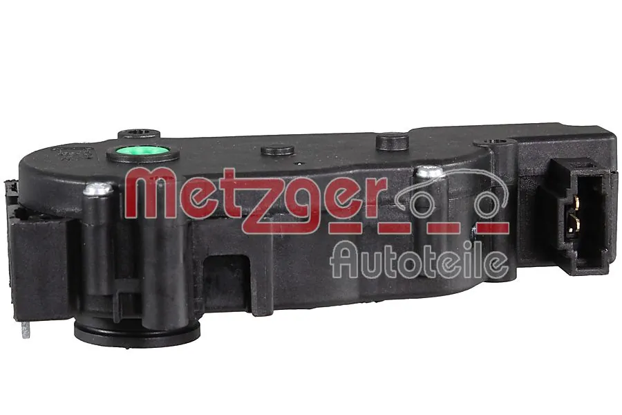 2310771 Metzger