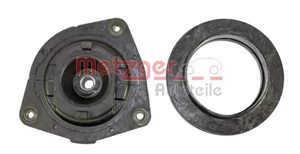 6490132 Metzger