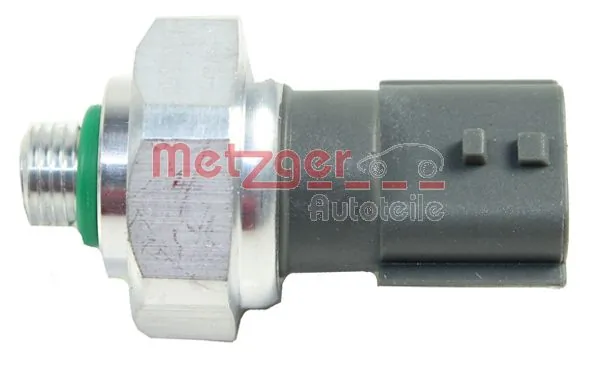 Compre 95517570 General Motors Sensor de pressão absoluta de aparelho de ar condicionado