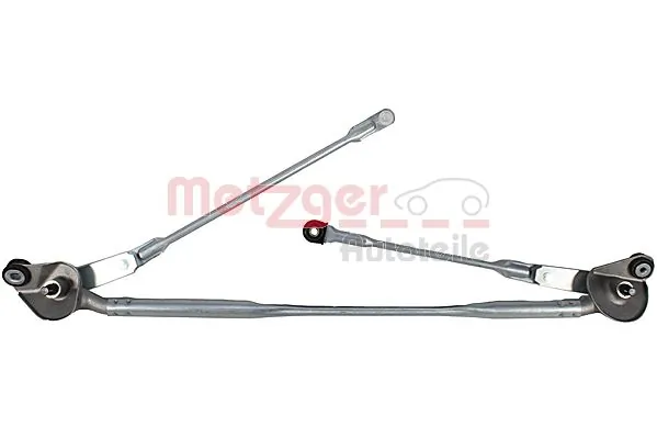 2190928 Metzger