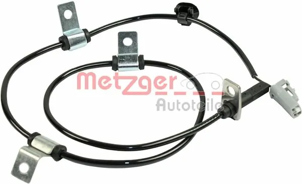0900829 Metzger