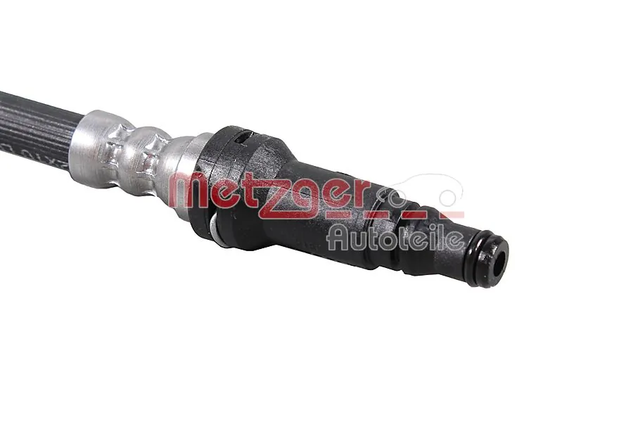  Mangueira de embraiagem Opel Insignia A carrinha (G09) (2008 - 2017) A