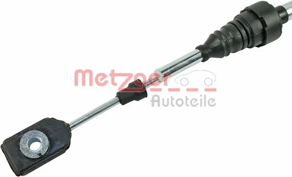3150113 Metzger Cabo de mudança (de seleção de velocidade)