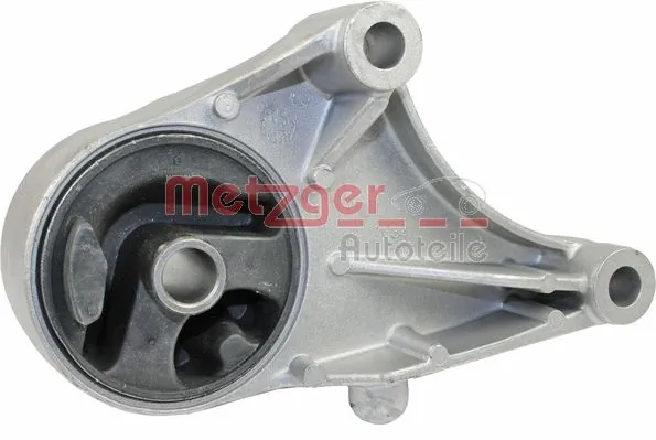 Coxim (suporte) dianteiro de motor Opel Meriva preço, a partir de 31,67 USD