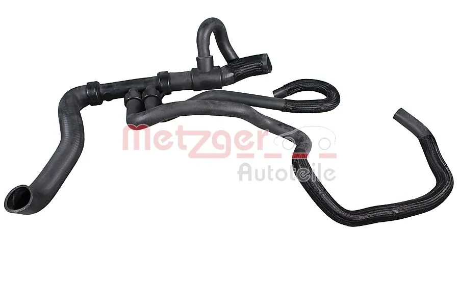 2421784 Metzger