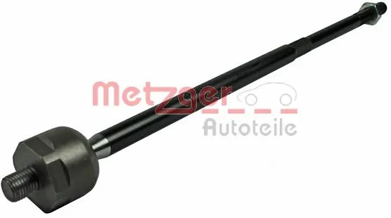  FORTWO  coupé (2007-2026) original desde 21,21 €