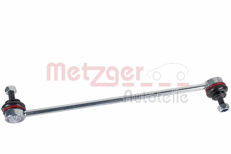 Montante de estabilizador dianteiro Magneti Marelli SSP2167 preço, a partir de 16,17 USD