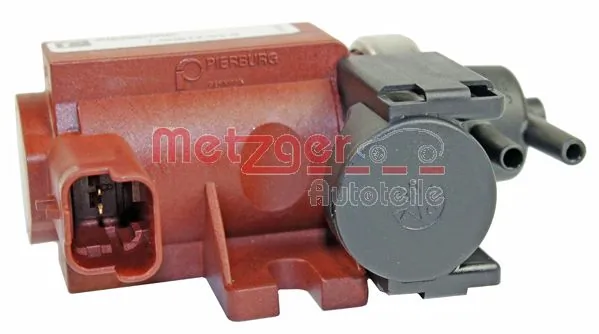 0892299 Metzger