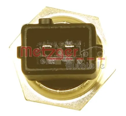 Sensor de temperatura do fluido de esfriamento Rolls-royce 13621433076 preço, a partir de 7,34 USD