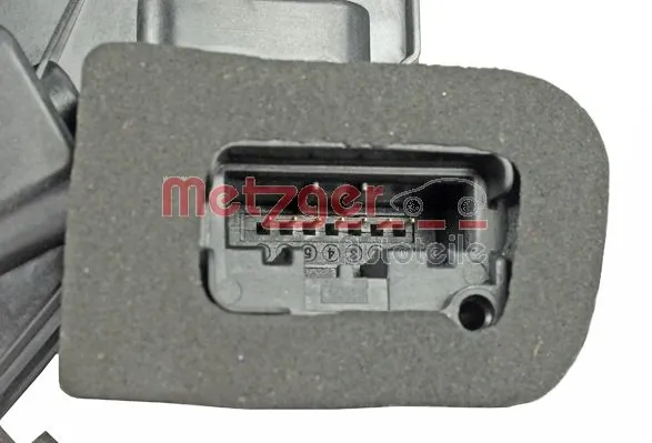 Compre 3L837004 AND Fecho da porta dianteira esquerda