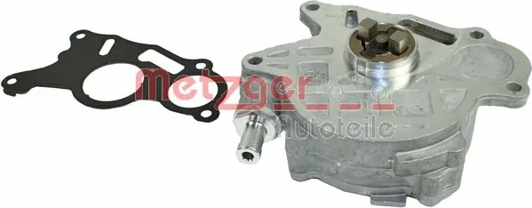 Bomba a vácuo para Volkswagen Jetta V 1K2