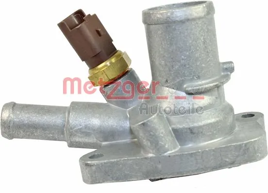 4006075 Metzger