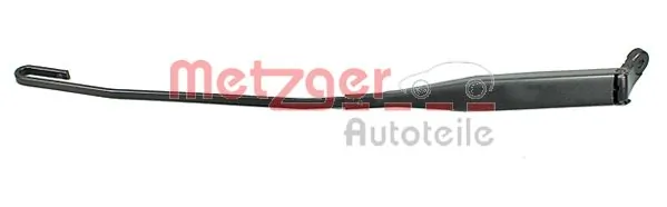 Braço de limpa-pára-brisas do pára-brisas para Mercedes A  W168