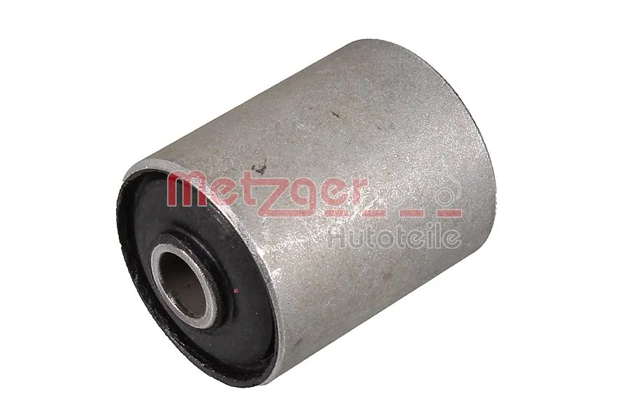 52104509 Metzger