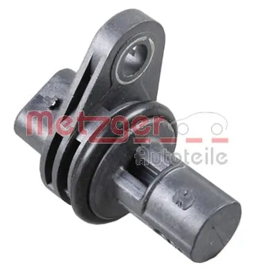  Sensor de posição da árvore distribuidora BMW 5 carrinha (E61) (2003 - 2009) 