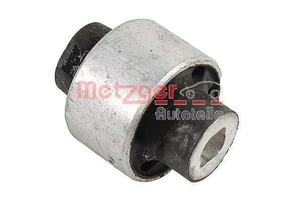 52086008 Metzger