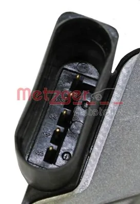 Válvula de borboleta montada Seat Toledo preço, a partir de 21,94 USD