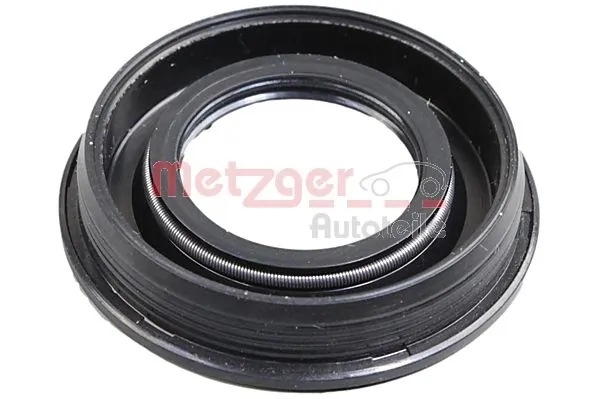 Vedante anular da cavidade de vela U20513203 Mazda