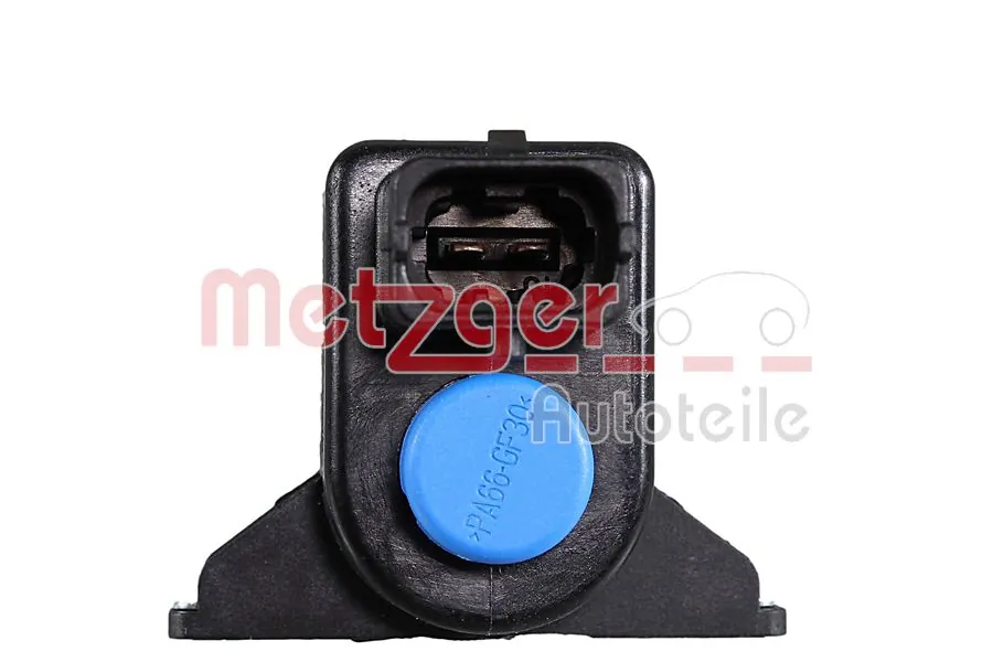 55204916 VAG Convertidor de pressão (solenoide) de supercompressão
