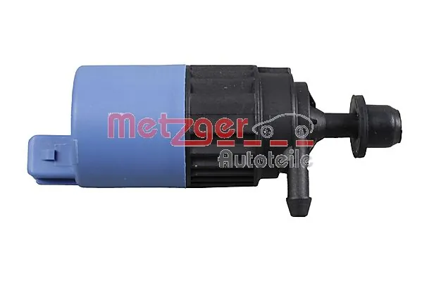 2220851 Metzger