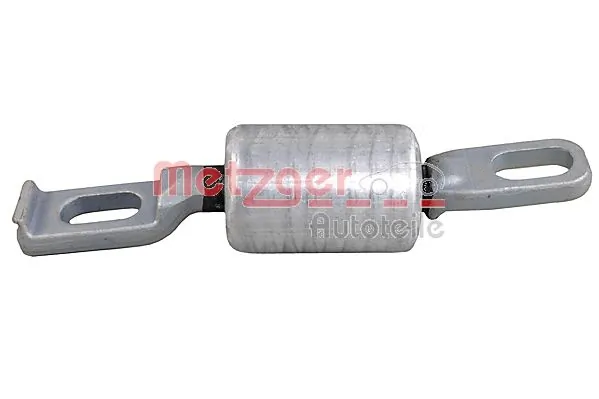 52083809 Metzger