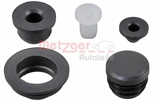 9GD853918006 HELLA Vedante anular de bomba de fluido para lavador