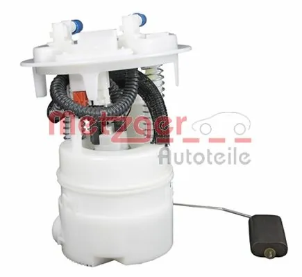  Continental/Siemens A2C53030558