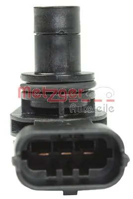 Compre Sensor de posição da árvore distribuidora Chevrolet Captiva 1