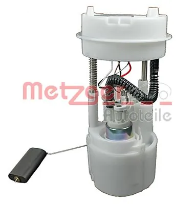 Módulo de bomba de combustível com sensor do nível de combustível SBR 1806003 preço, a partir de 60,87 USD