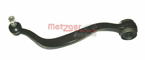 58051601 Metzger