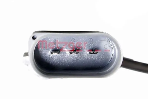 Sensor de posição (de revoluções) de cambota Volkswagen Touareg preço, a partir de 27,87 USD