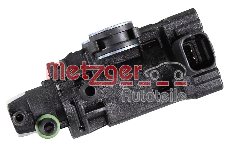 3553152 Peugeot/Citroen Convertidor de pressão (solenoide) de supercompressão