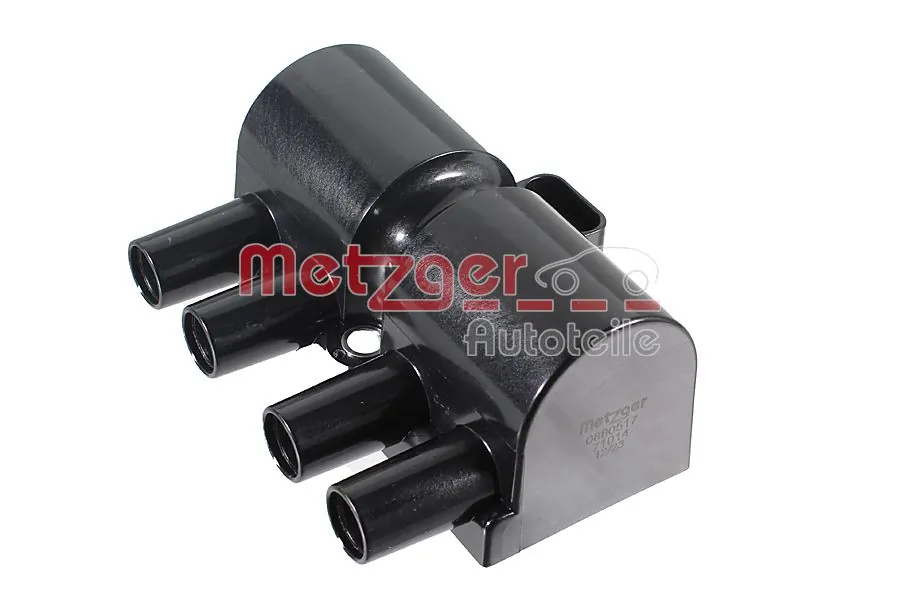0880517 Metzger