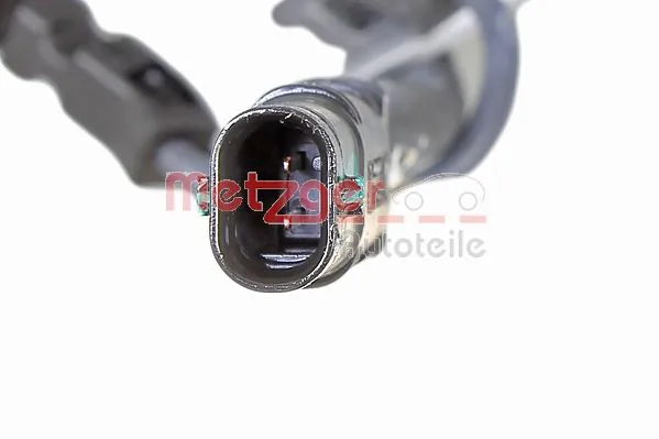 Bomba de óleo Citroen C4 RUSSIA B73