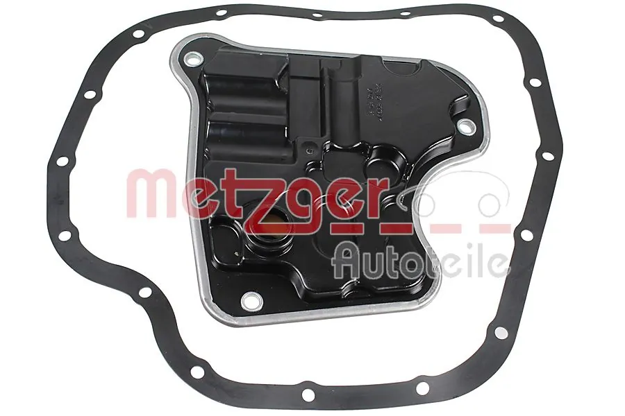  Vedante de panela da Caixa Automática de Mudança/Caixa Mecânica de Mudança Toyota C-HR hatchback (X10) (2016 - 2023) 
