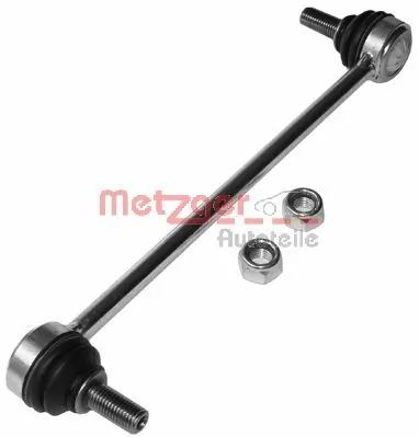 53036918 Metzger