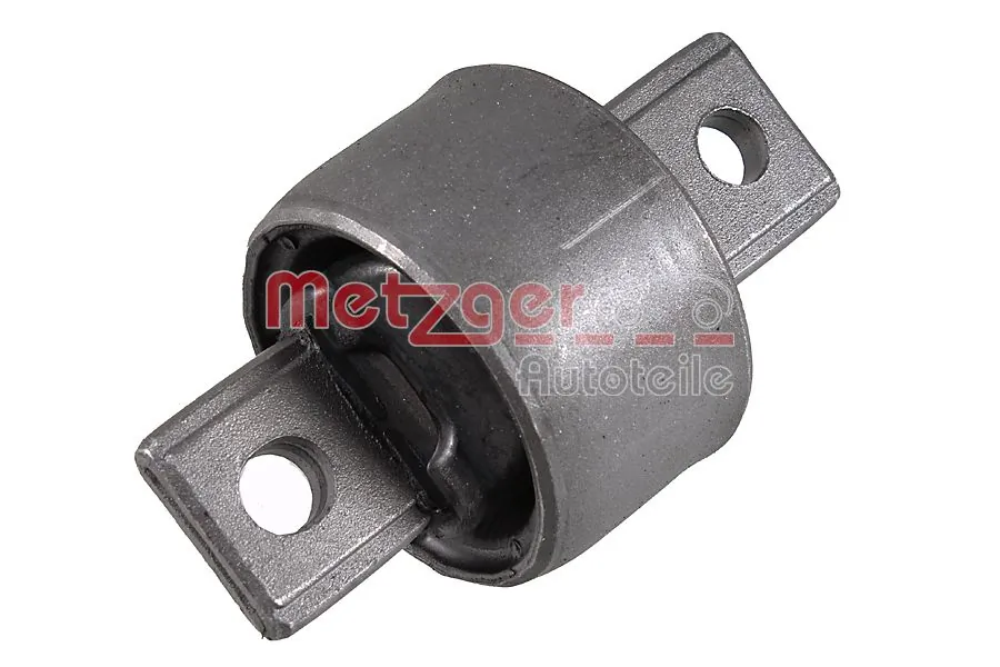 Compre K05272714AA Fiat/Alfa/Lancia Bloco silencioso dianteiro de braço oscilante traseiro longitudinal